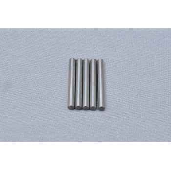 Roller Pin 4x35 mm