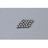 Drive Ball 6 mm