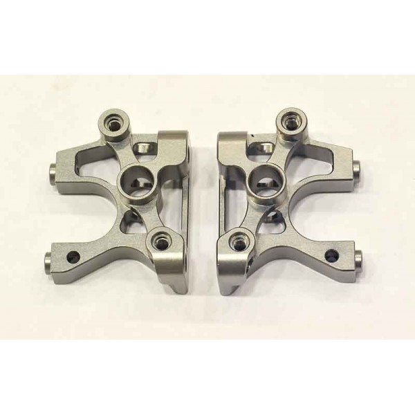 Center diff holder alu (2)