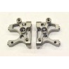 Center diff holder alu (2)