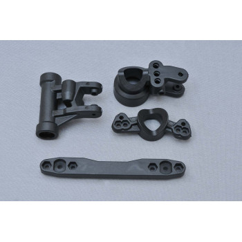 Composite Servo Saver Set