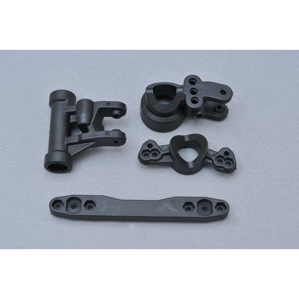 Composite Servo Saver Set