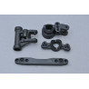 Composite Servo Saver Set