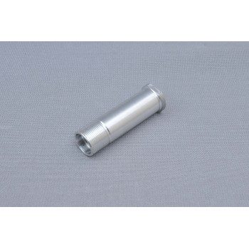 Servo Saver Alloy Body