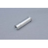 Servo Saver Alloy Body