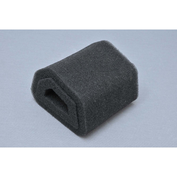 Air Filter Foam For Rain