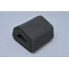 Air Filter Foam For Rain