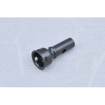 F/R CCD Axle