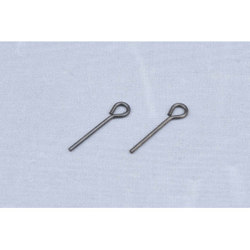Brake Arm