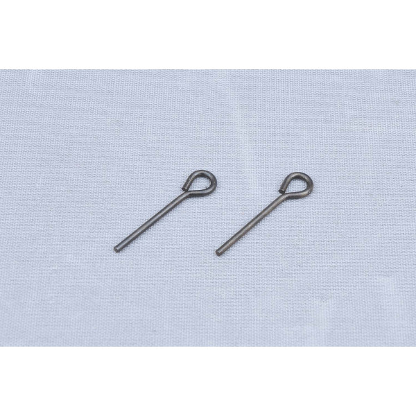 Brake Arm