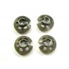 Shock spring support alu (4)