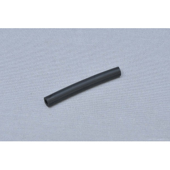 Brake Linkage Hose 5 cm