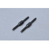 Steering Servo Turnbuckle