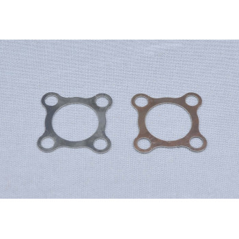 Pro-Bite Clutch Preload 0.5mm Shim Set