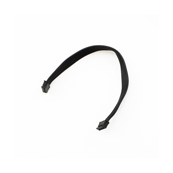 FLAT SENSOR WIRE 100MM