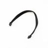FLAT SENSOR WIRE 100MM