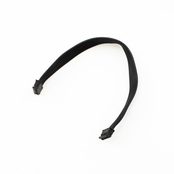 copy of FLAT SENSOR WIRE 75MM