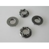 Lightwheight wheel nut 17mm (4)