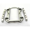 Engine monomount-set alu