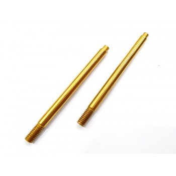 Shock shaft FR TiNi coating (2)