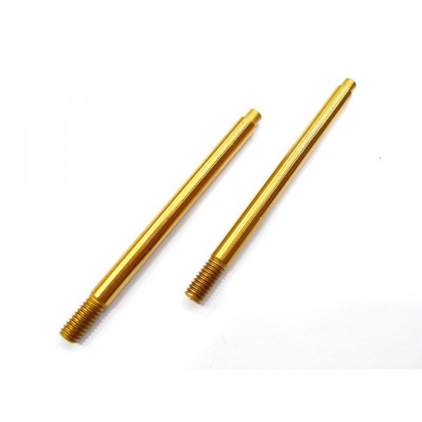 Shock shaft FR TiNi coating (2)