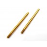 Shock shaft FR TiNi coating (2)