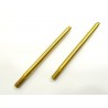 Shock shaft RR TiNi coating (2)