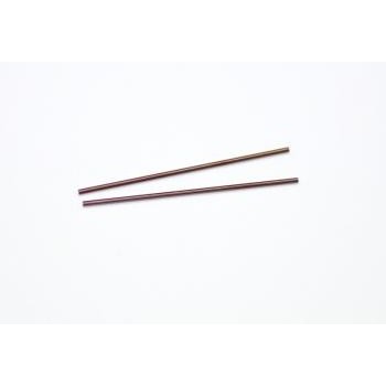 Antiroll bar wire 1.8mm (2)