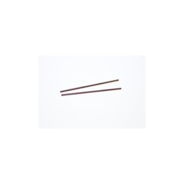 Antiroll bar wire 1.8mm (2)