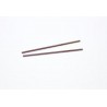 Antiroll bar wire 1.8mm (2)