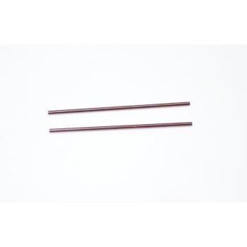 Antiroll bar wire 2.0mm (2)