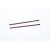 Antiroll bar wire 2.1mm (2)