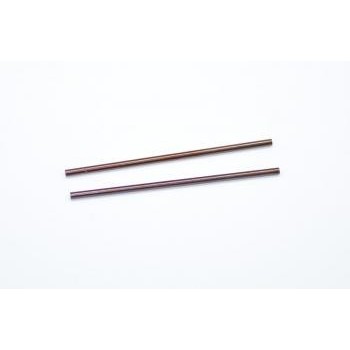 Antiroll bar wire 2.3mm (2)