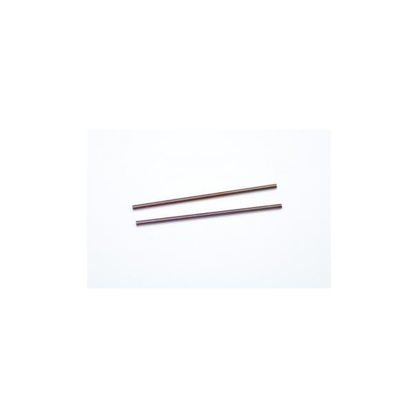 Antiroll bar wire 2.3mm (2)