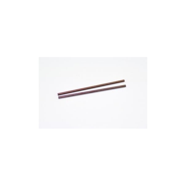 Antiroll bar wire 2.5mm (2)