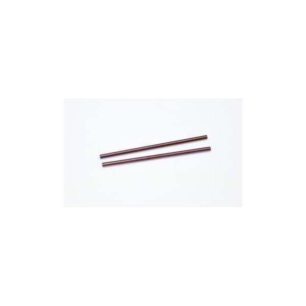 Antiroll bar wire 2.7mm (2)