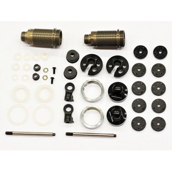 Shockset fr (2)