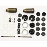 Shockset fr (2)