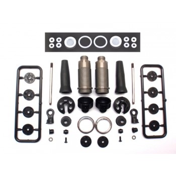 Shockset rr (2)