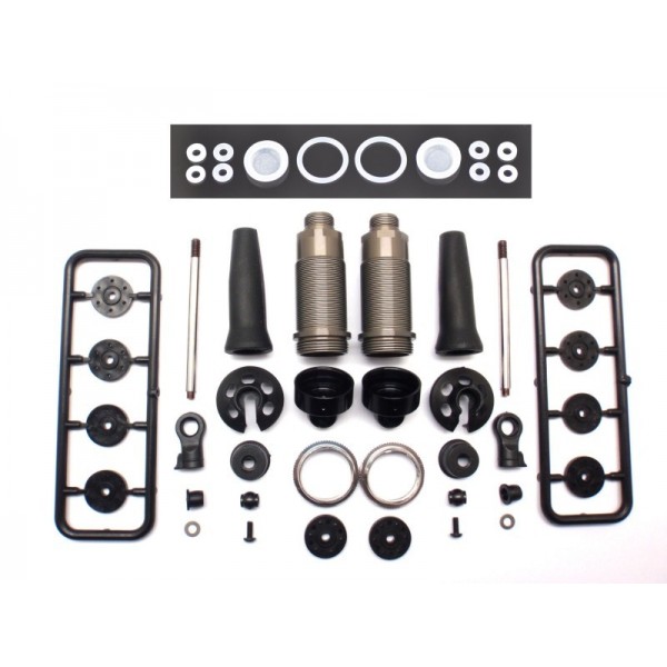 Shockset rr (2)