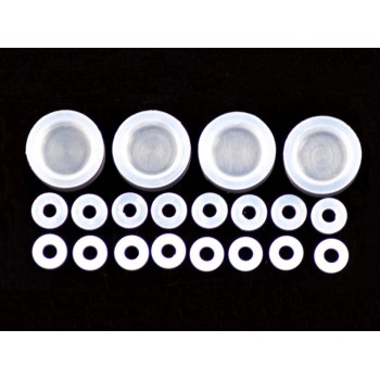 Shock revision set (20)