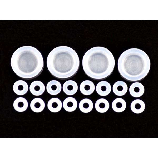 Shock revision set (20)