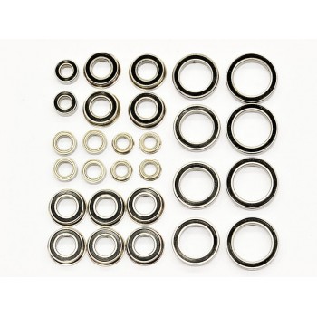 Bearingset S811 (32)