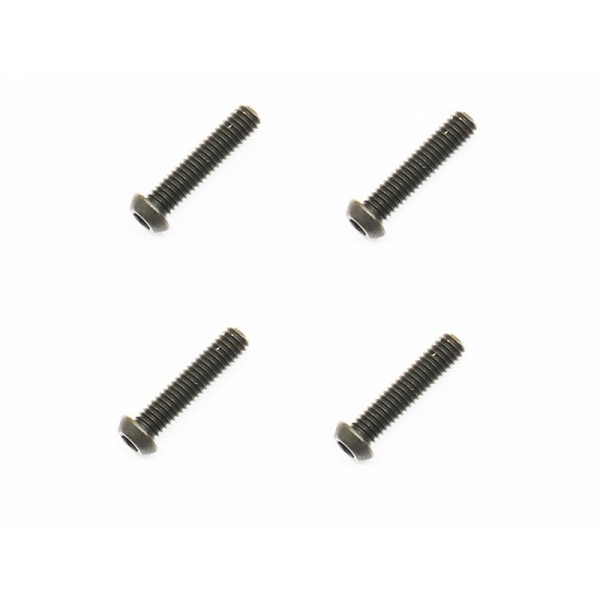 Special screw fr whisbone (4)