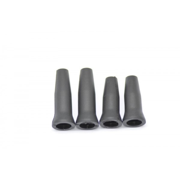 Shock boot rubber (4)