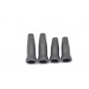 Shock boot rubber (4)