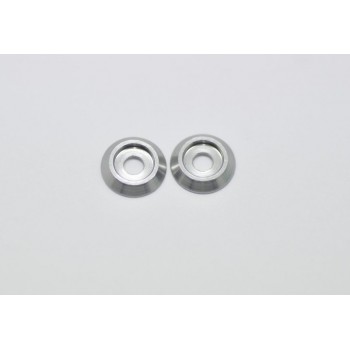 Spacer steering post (2)