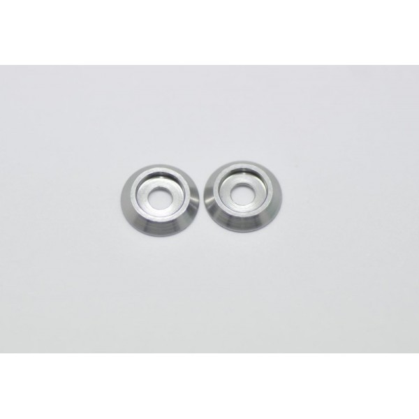 Spacer steering post (2)