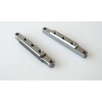 Mono enginemount top-plates (2)