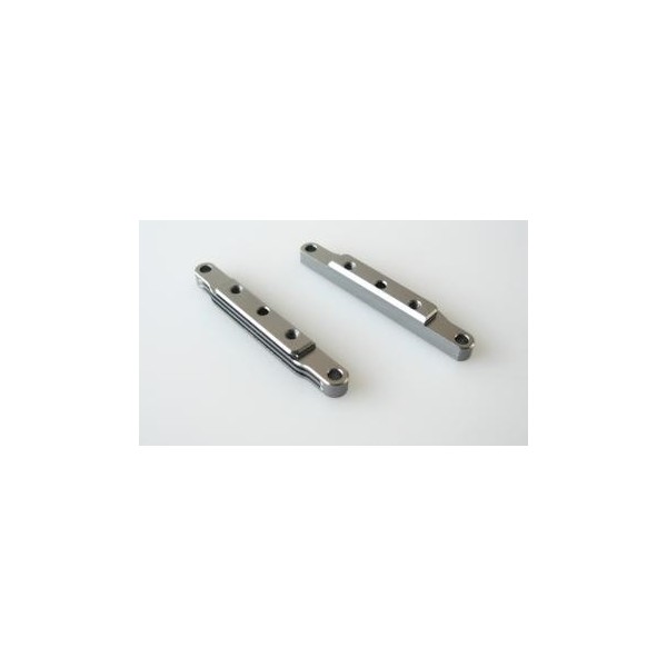 Mono enginemount top-plates (2)